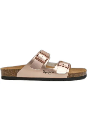 Pepe Jeans Sandales femme Oban Classic