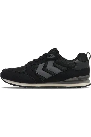 Hummel Baskets Monaco 86