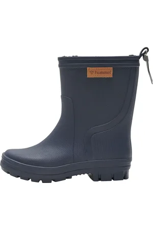 Hummel Bottes enfant THERMO