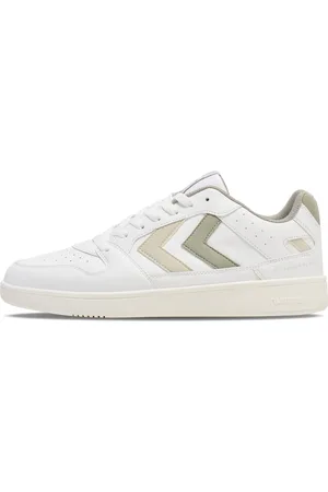 Hummel Baskets femme St. Power Play