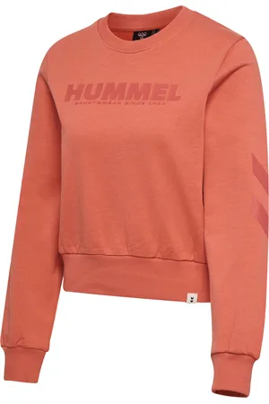 Hummel Sweatshirt femme Legacy