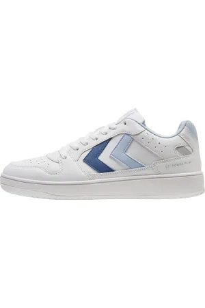 Hummel Baskets femme St. Power Play