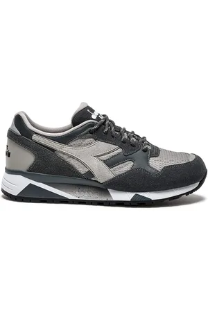 Diadora Baskets N9002 Polar