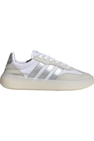 adidas Baskets femme Barreda Decode