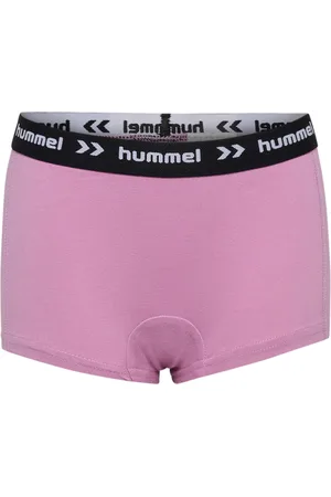 Hummel Boxer fille Nalla (x3)