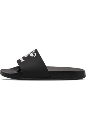 Hummel Claquettes HML ESSENTIAL