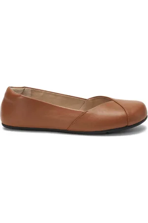 Xero Shoes Ballerines femme Phoenix