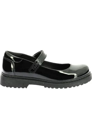 Kickers Ballerines femme Bts 1