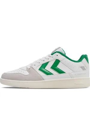 Hummel Baskets ST. POWER PLAY PL