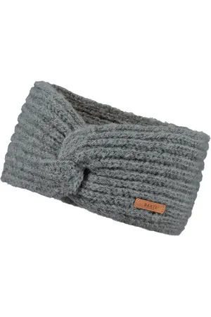 Barts Bandeau femme Desire