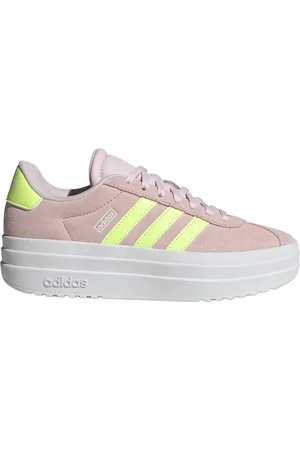 adidas Baskets Vl Court Bold