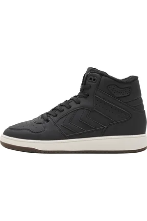 Hummel Baskets St. Power Play Mid