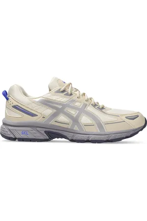 Asics Baskets Gel-Venture 6