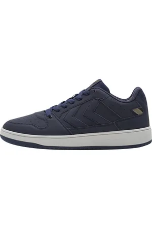 Hummel Baskets St. Power Play Winter