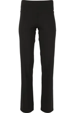 Athlecia Legging femme Metis