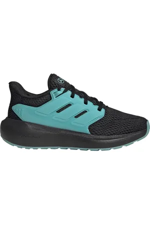 adidas Baskets Mercedes - Amg Petronas Formula One Team Ultimashow 2.0