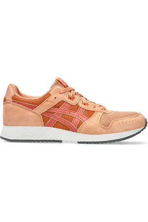 Asics Baskets femme Lyte Classic