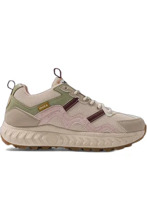MOEA Baskets Gen7 - Corn x Cactus