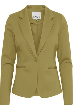 Ichi Blazer femme Kate