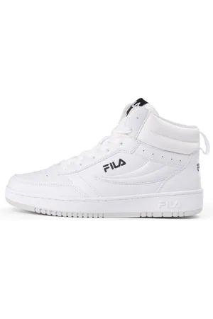 Fila Baskets femme Rega NF