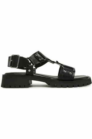 Bronx Sandales femme Rac-quel