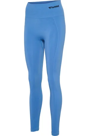Hummel Legging femme Tif