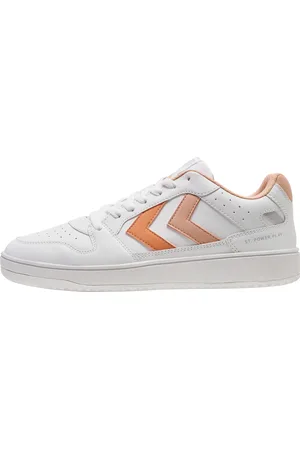 Hummel Baskets femme St. Power Play