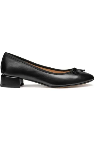 Geox Ballerines femme Floretia A