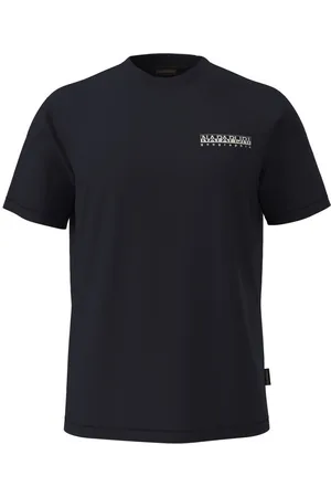 Napapijri T-shirt Vignoni