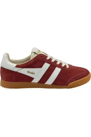 Gola Baskets femme Elan