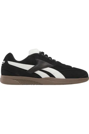Reebok Baskets Hammer Street