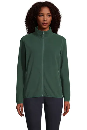 Sols Polaire femme Factor
