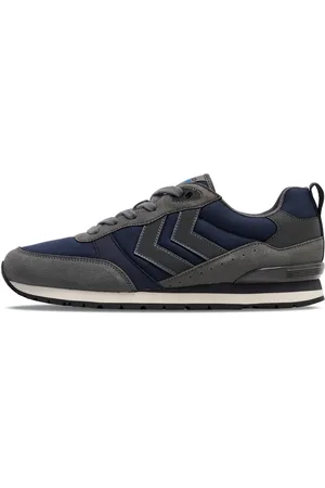 Hummel Baskets Monaco 86 Wt
