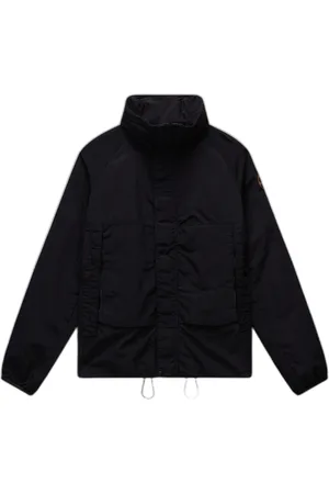 Napapijri Veste à capuche Bisenzio