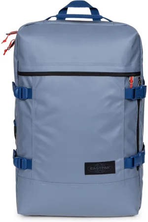 Eastpak Sac de voyage Travelpack