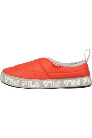 Fila Baskets femme Comfider