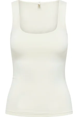 ONLY Débardeur femme EA 2-Ways