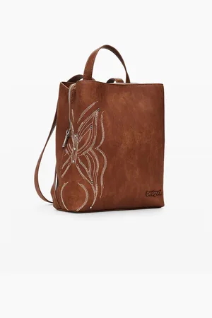 Desigual Sac à dos femme Goodall Sumy