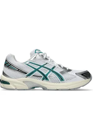 Asics Baskets Gel-1130