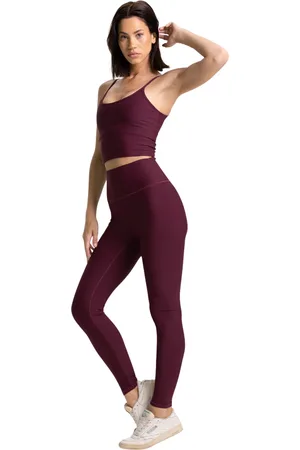 Onamaste Brassière femme Lotus
