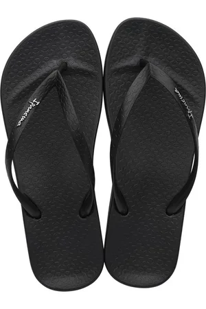 Ipanema Tongs femme Anat Color