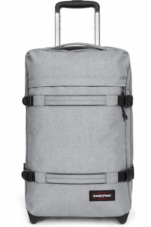 Eastpak Valise Transit