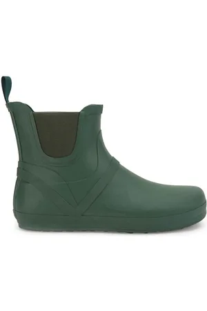 Xero Shoes Bottes de pluie femme Gracie