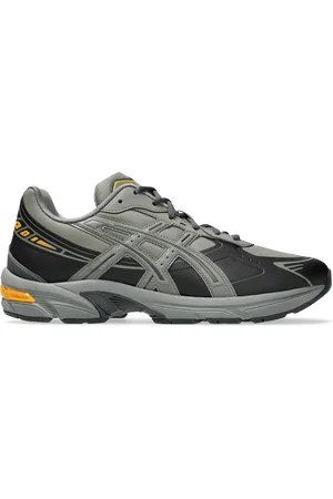 Asics Baskets Gel-1130 NS