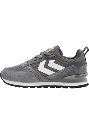 Hummel Baskets thor