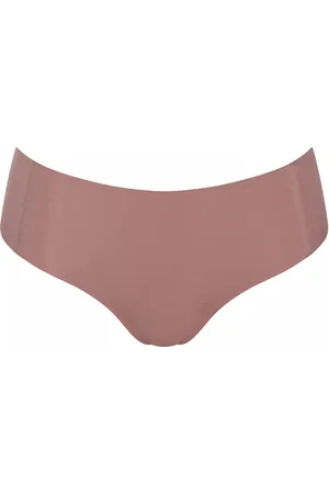 Sloggi Culotte femme Zero Feel 2.0