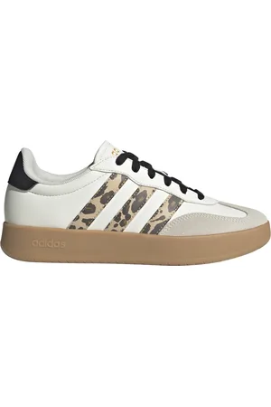 adidas Baskets femme Barreda
