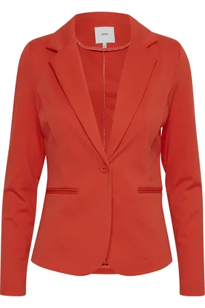 Ichi Blazer femme Kate
