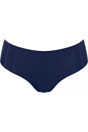 Sloggi Culotte femme Zero Feel 2.0
