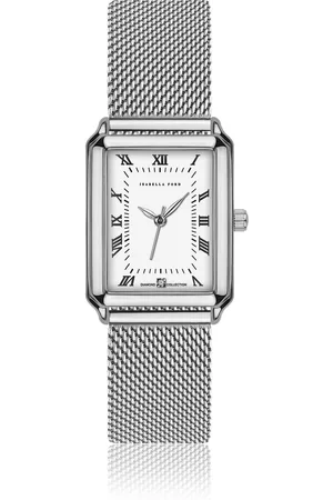 ISABELLA FORD Montre femme Netty